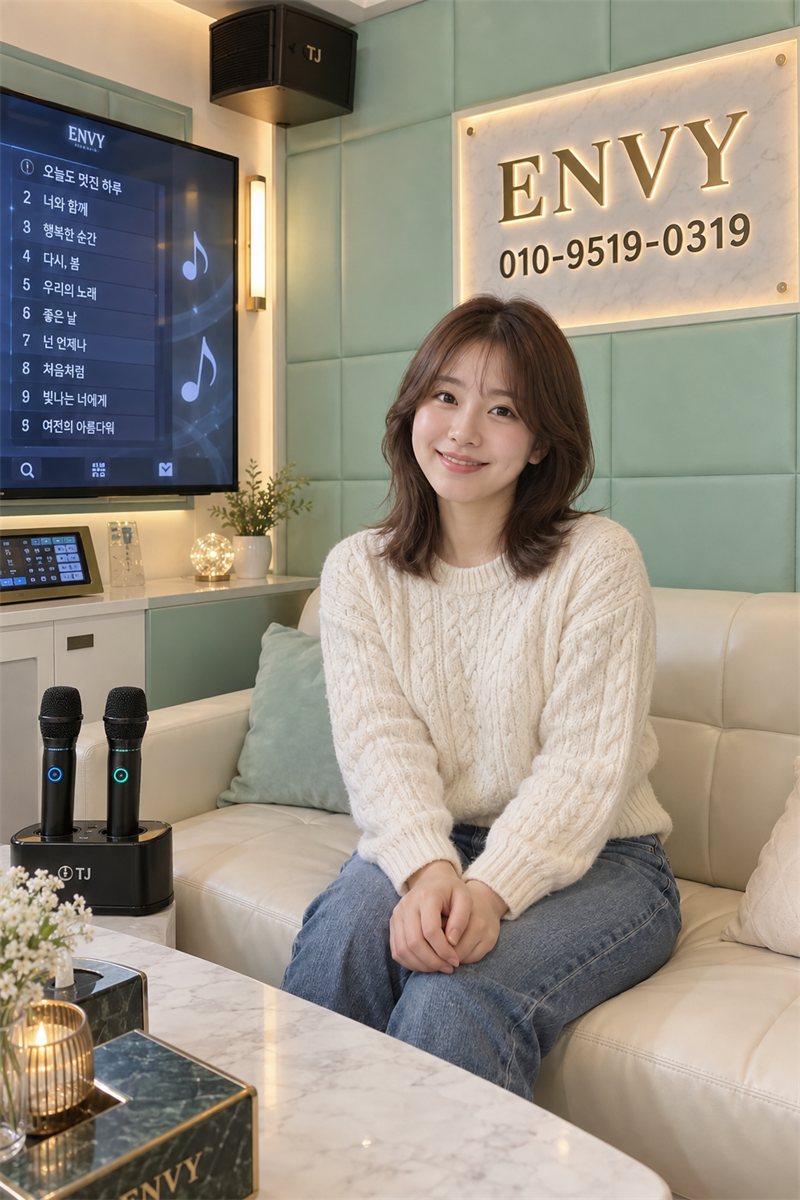평택역풀코스
