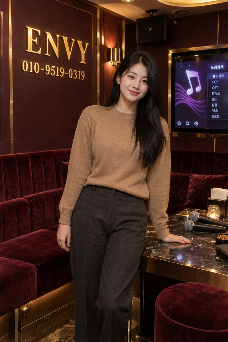 소사벌노래클럽 죽백동퍼블릭노래방추천 안내