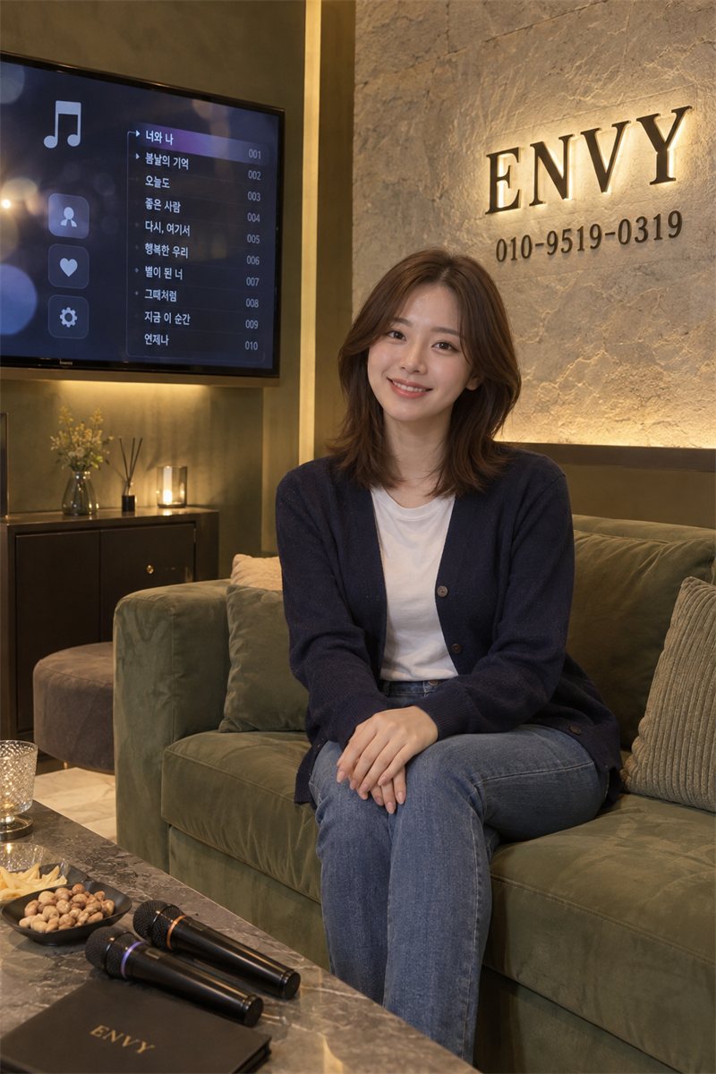 평택역노래빠