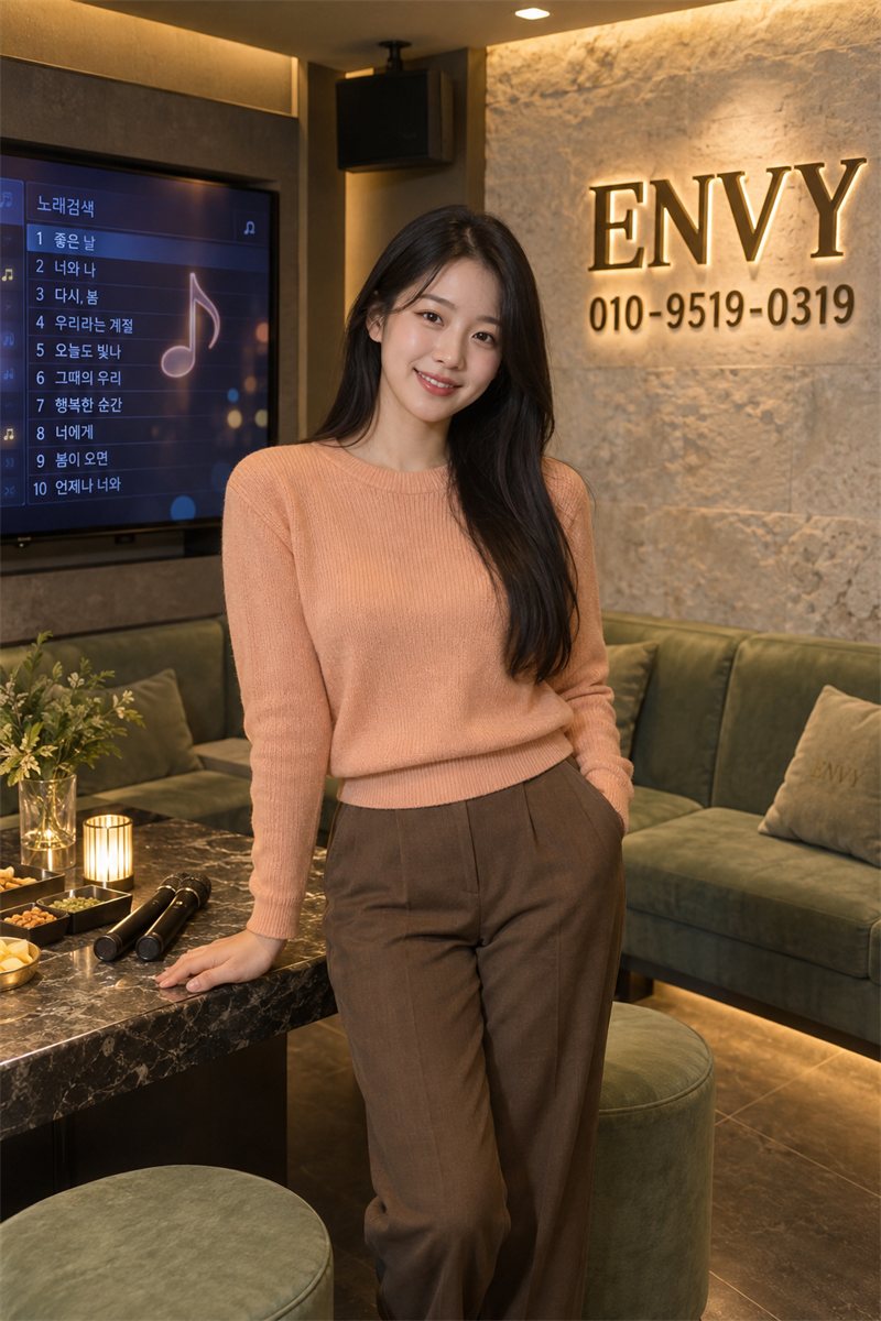 고덕KTV 고덕면룸가라오케추천 안내