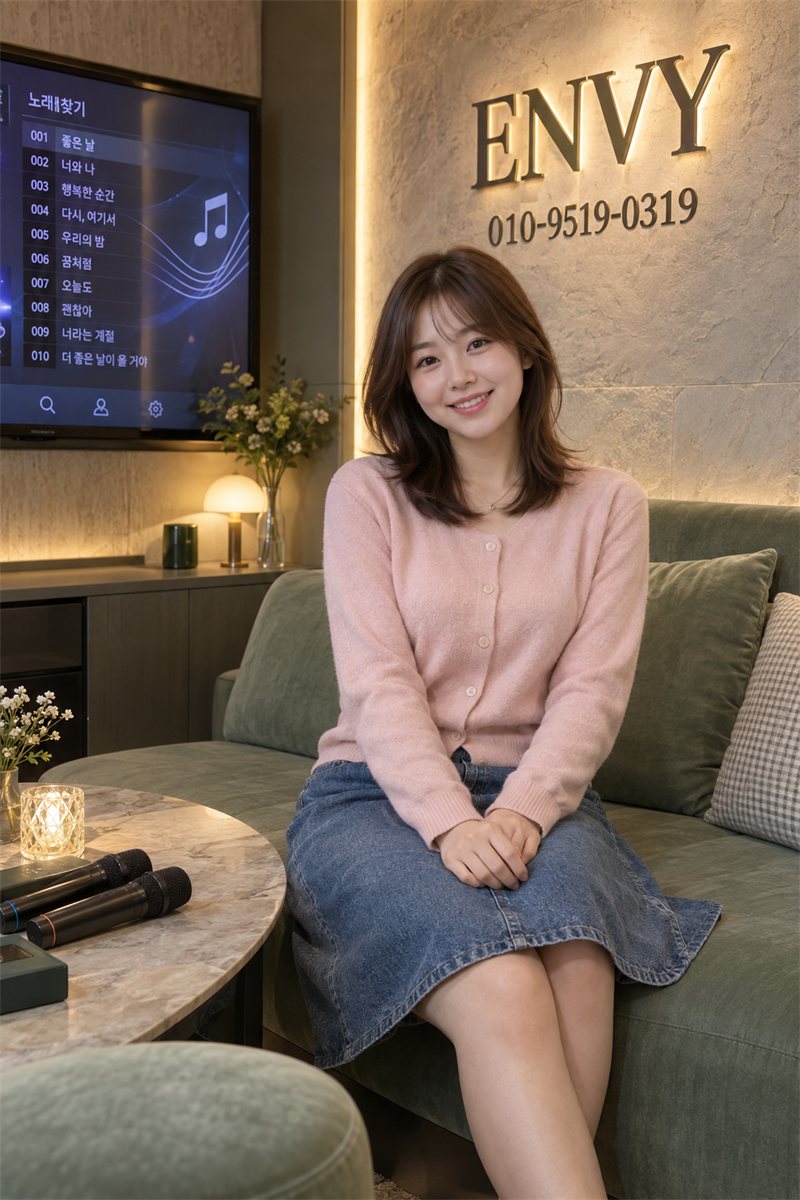 평택노래클럽