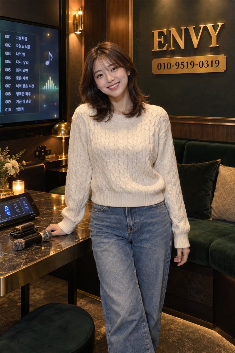 소사벌2차노래방 소사동노래광장추천 안내