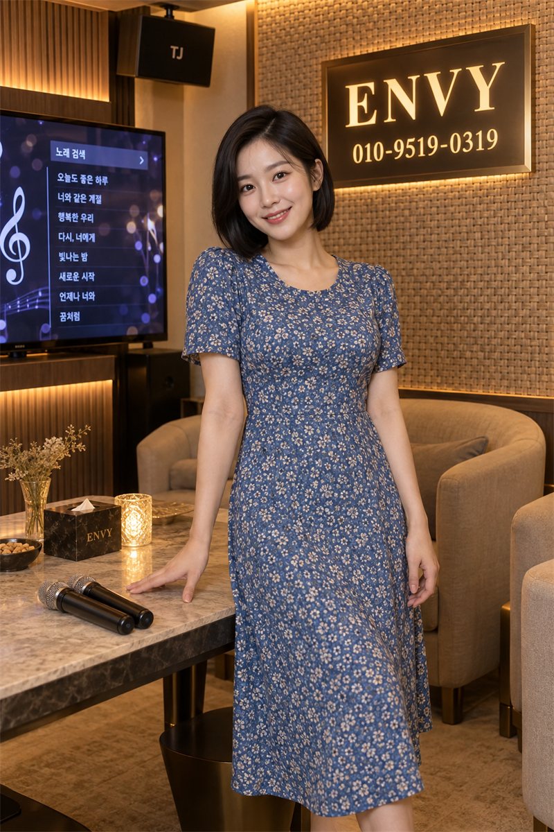 포승아가씨노래방 평택항하이퍼블릭추천 안내