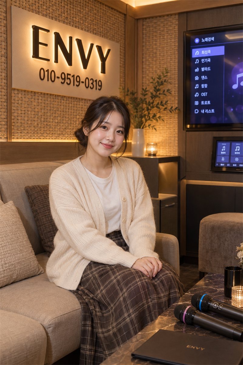 평택역노래빠
