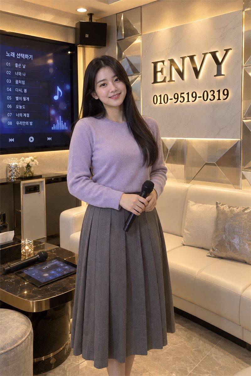 평택노래광장