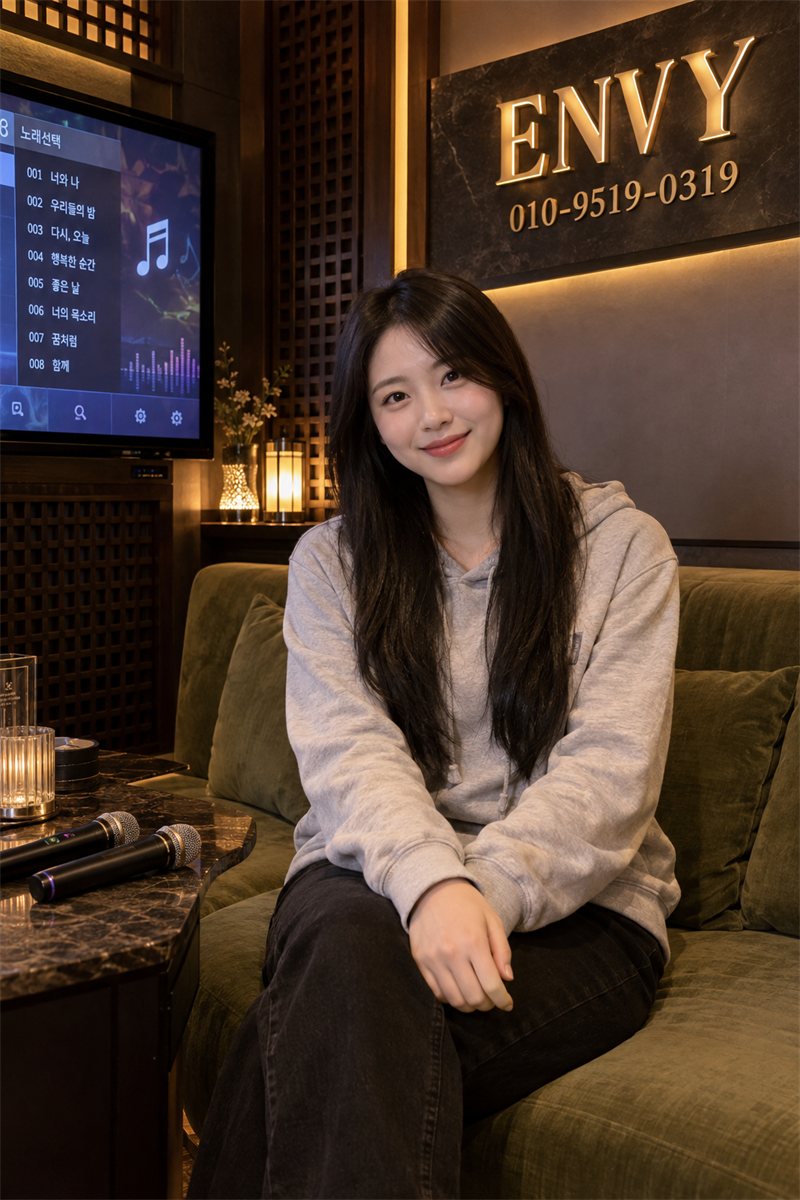 고덕아가씨노래방 고덕동하이퍼블릭추천 안내