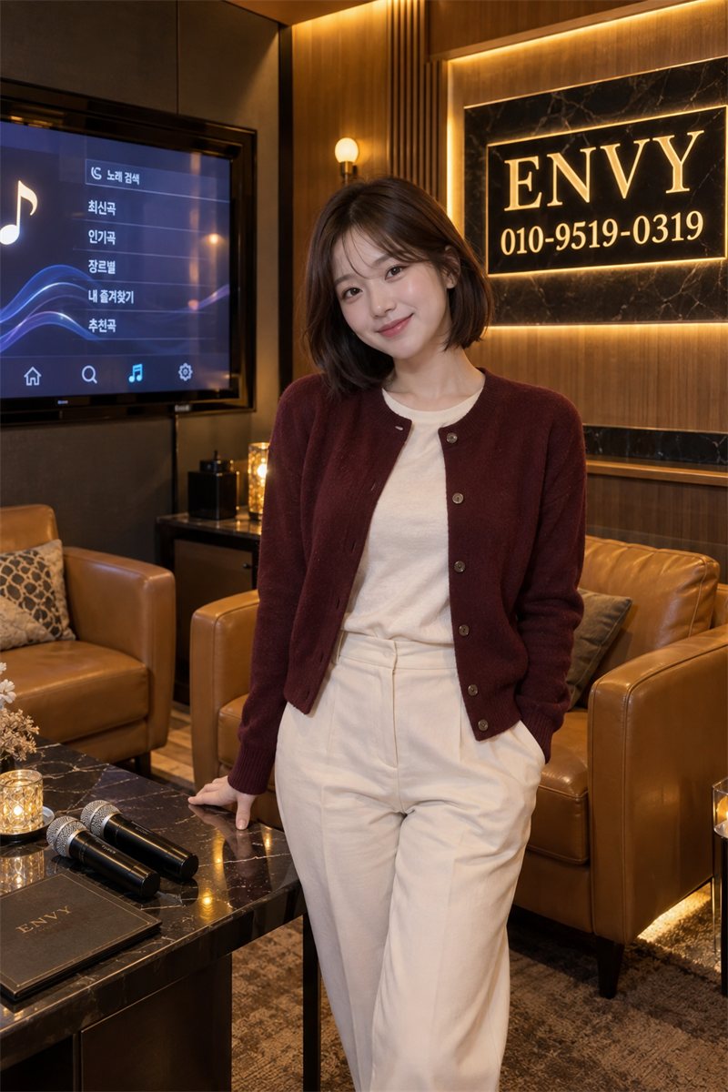 고덕퍼블릭노래방 고덕여염노래클럽추천 안내