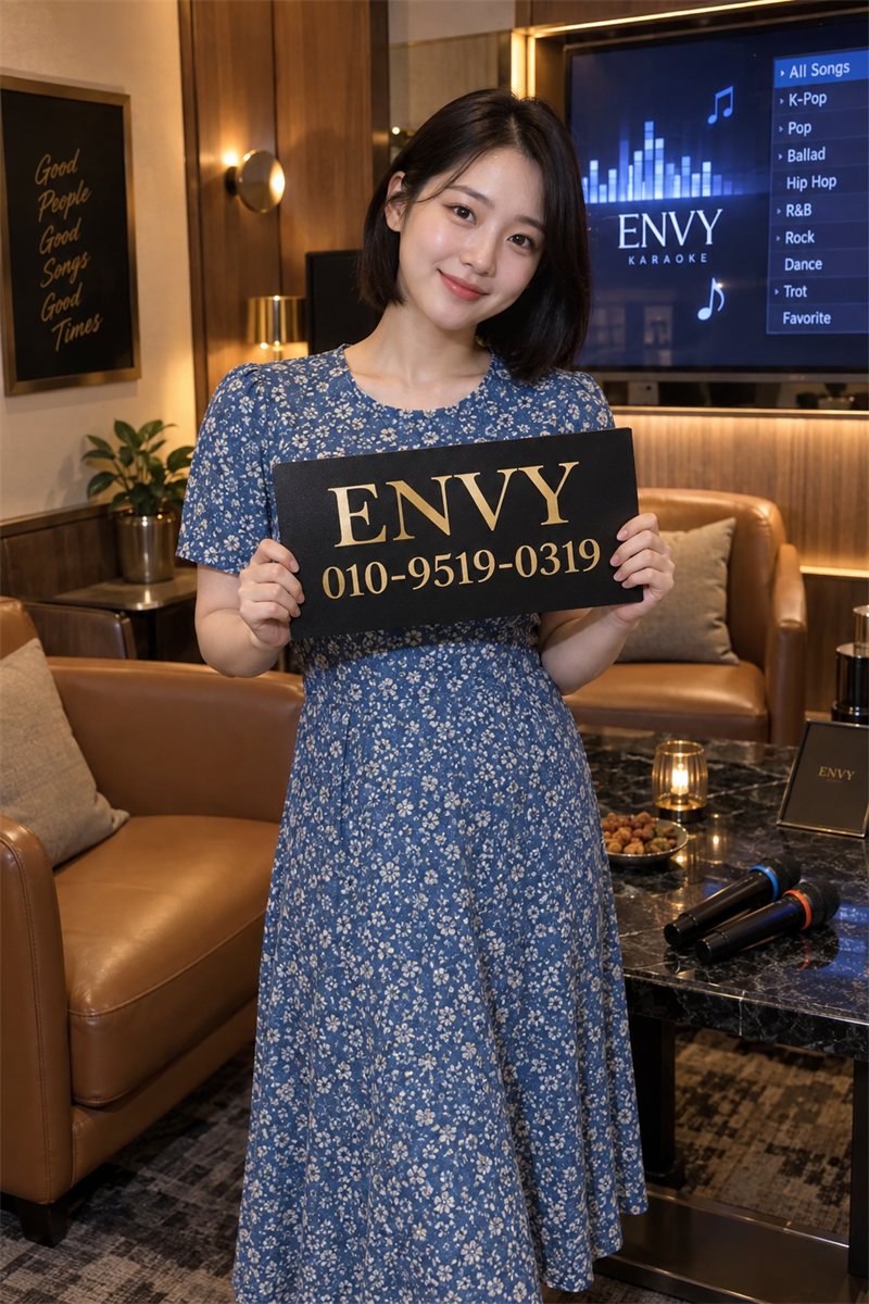 송탄셔츠룸