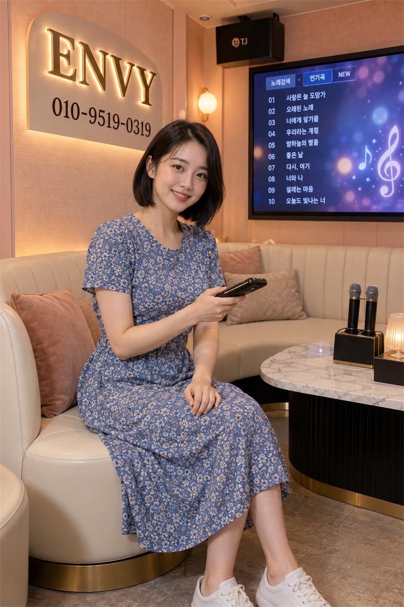 포승가라오케 포승읍룸싸롱추천 안내