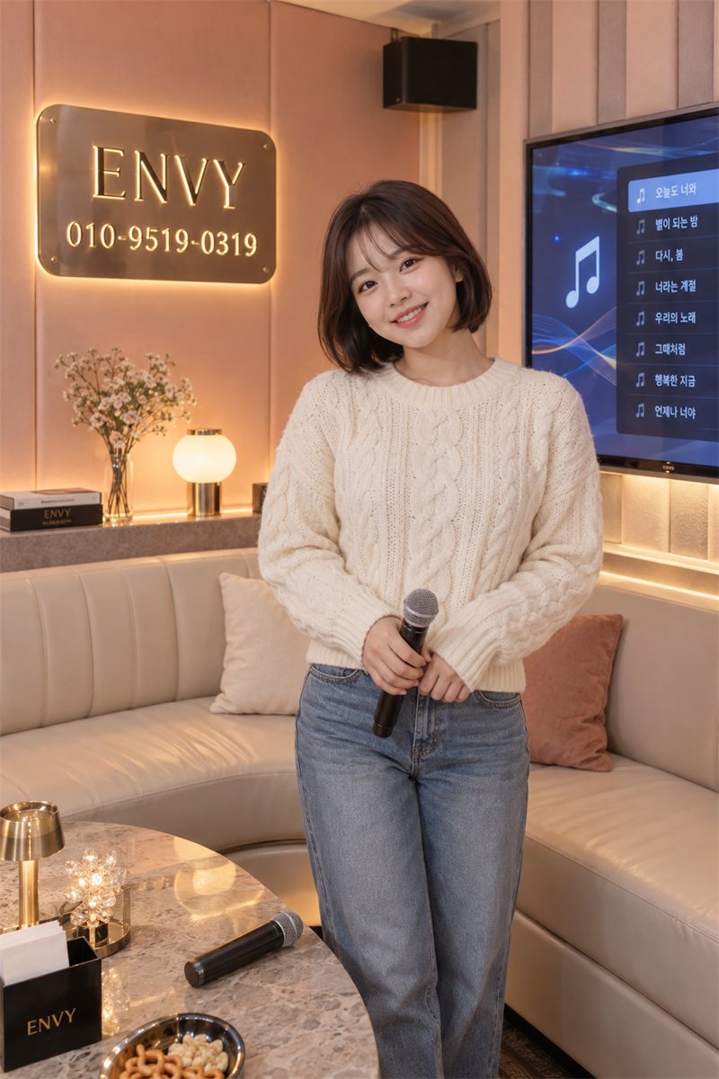 평택노래광장