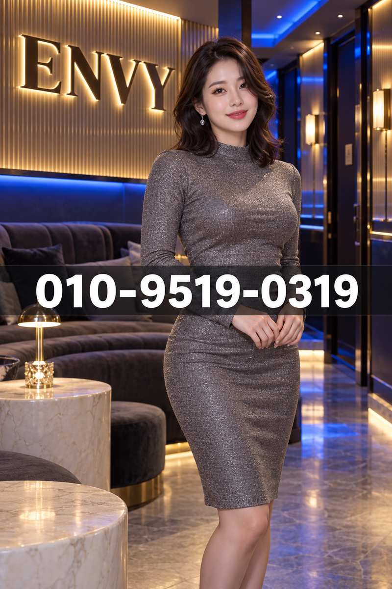 평택역노래광장