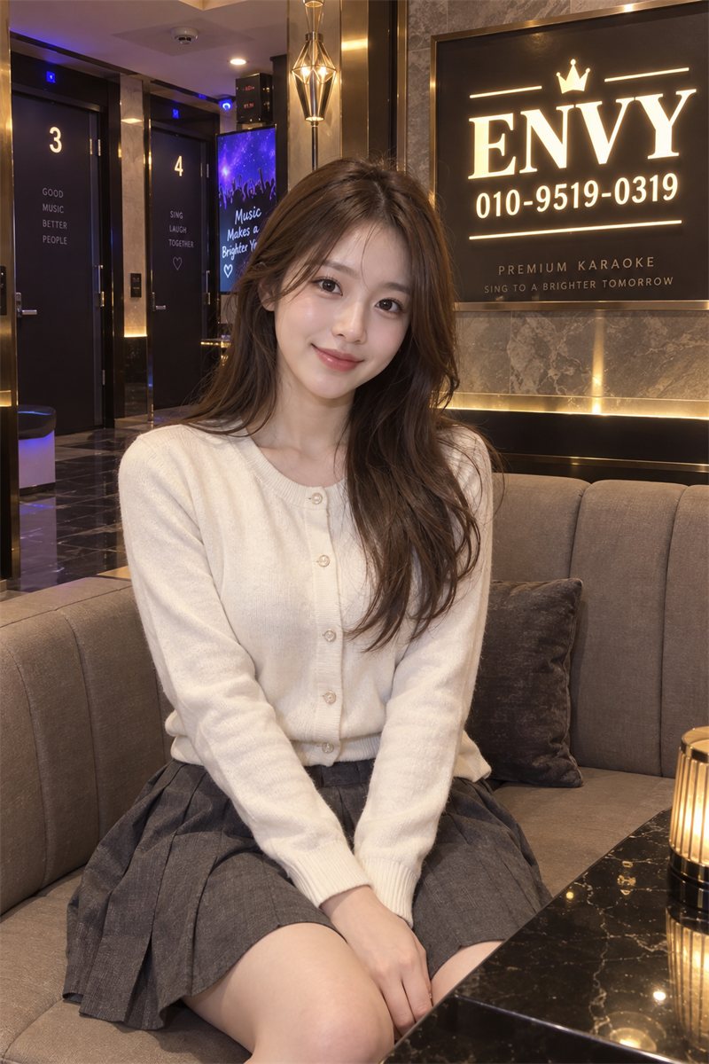 평택노래방 팽성노래방 팽성읍가라오케