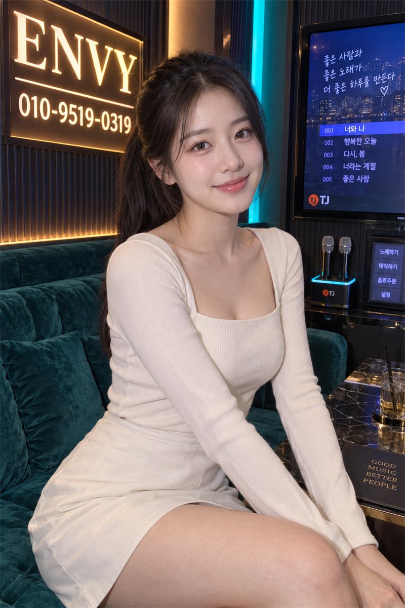 평택노래방 서탄퍼블릭노래방 오성면노래클럽