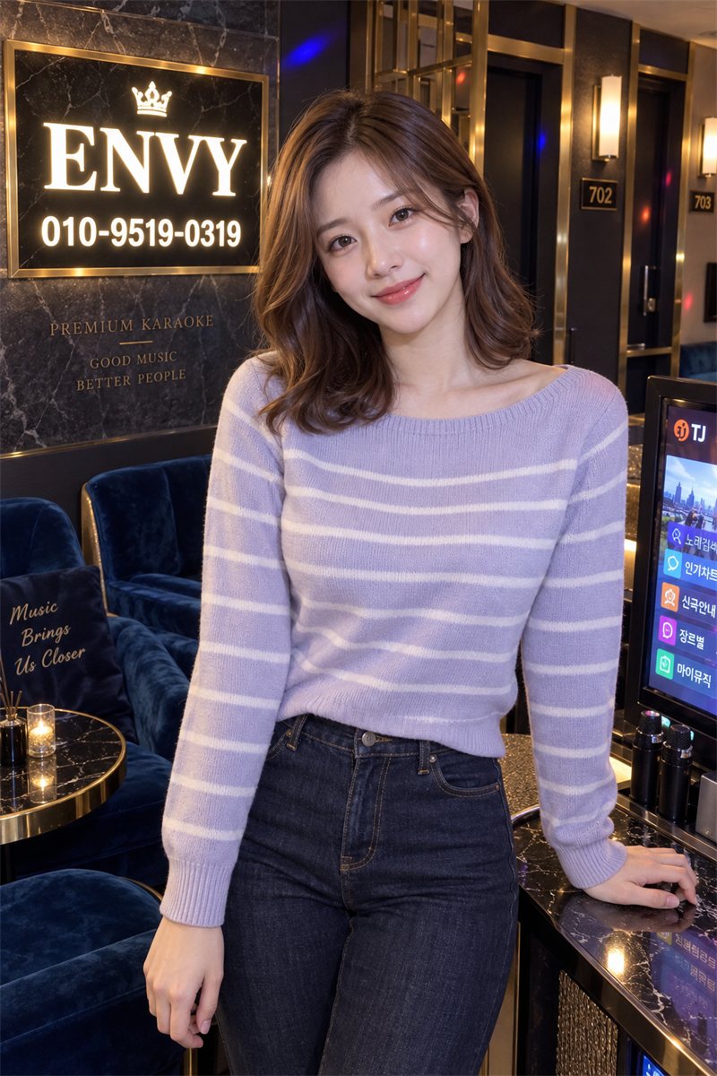 평택노래방 칠원동룸노래방 오성셔츠룸