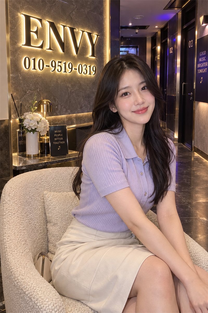 평택노래방 팽성노래광장 신평동노래주점