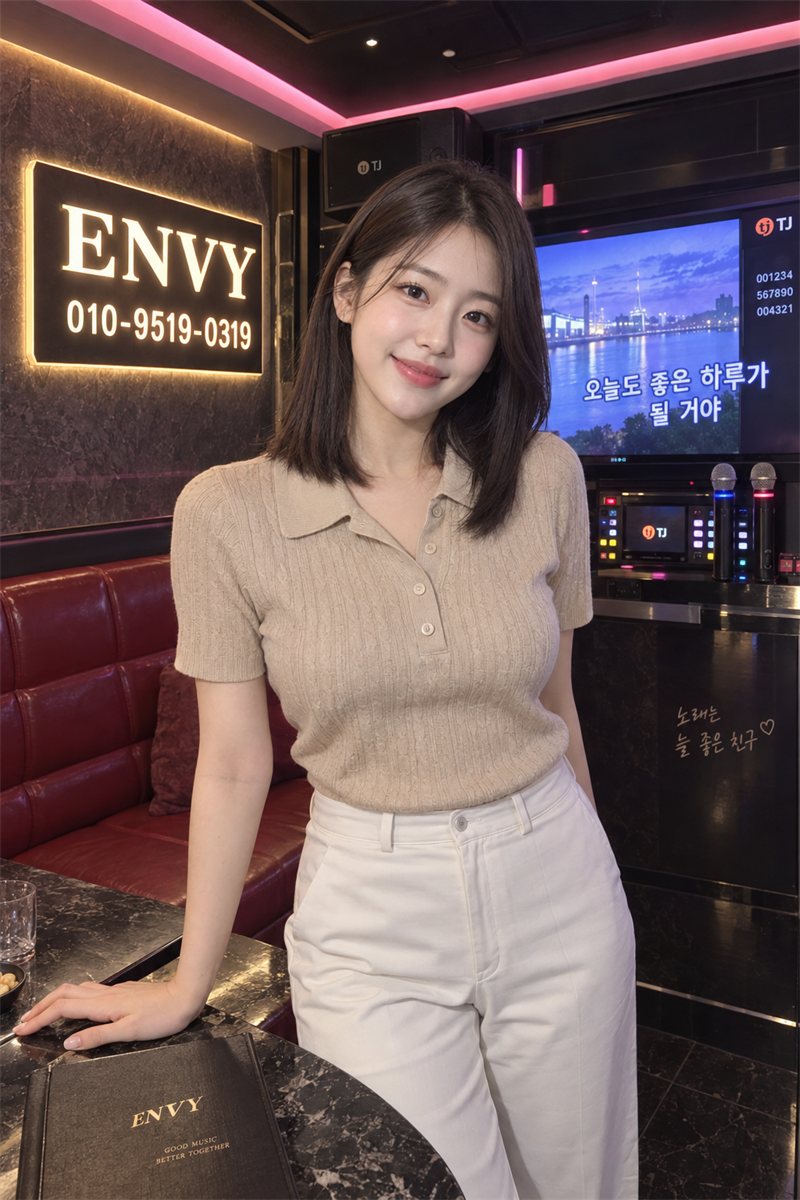 평택노래방 모곡동노래빠 송탄출장소2차노래방