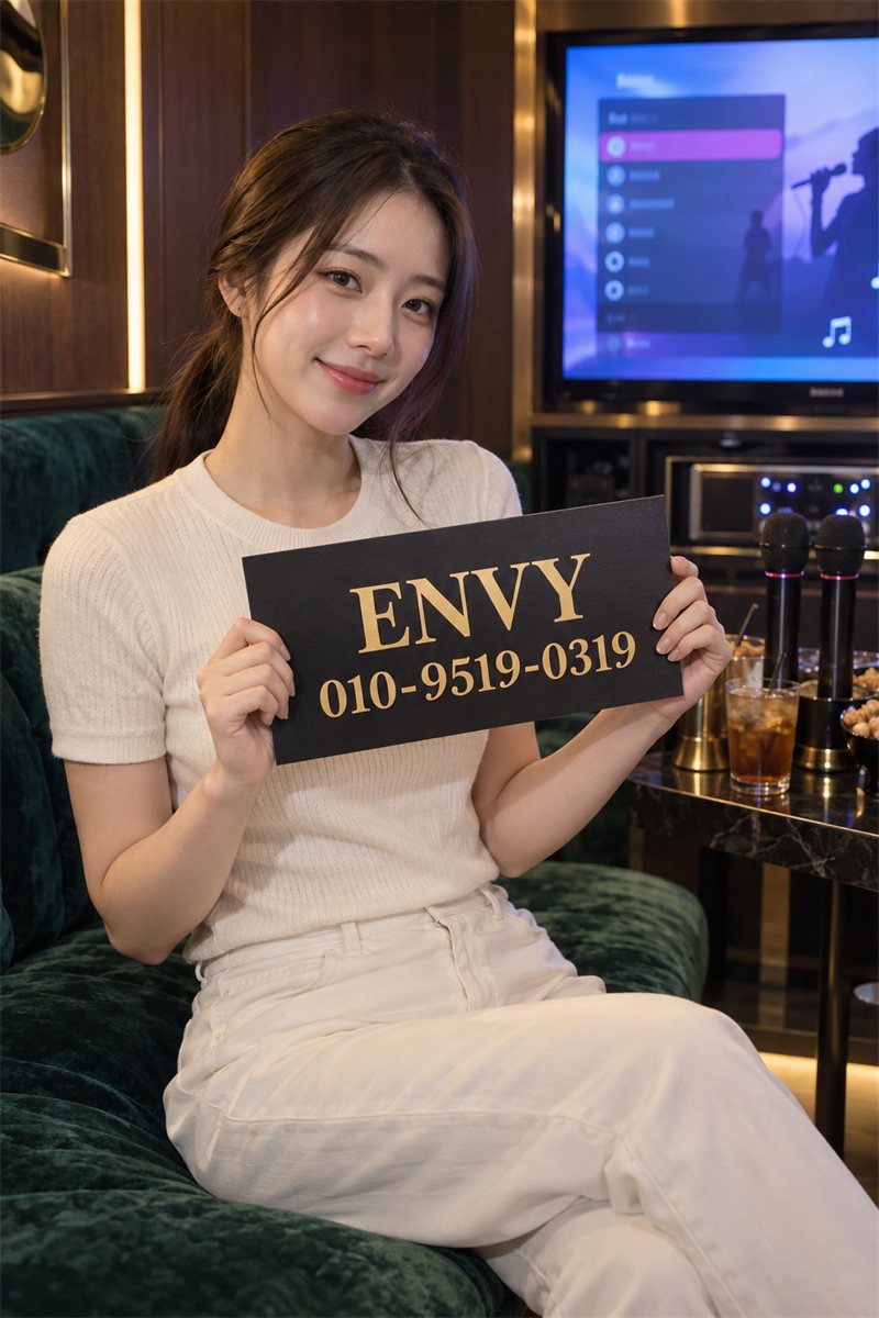 평택노래방 송탄룸가라오케 서정리역룸노래방