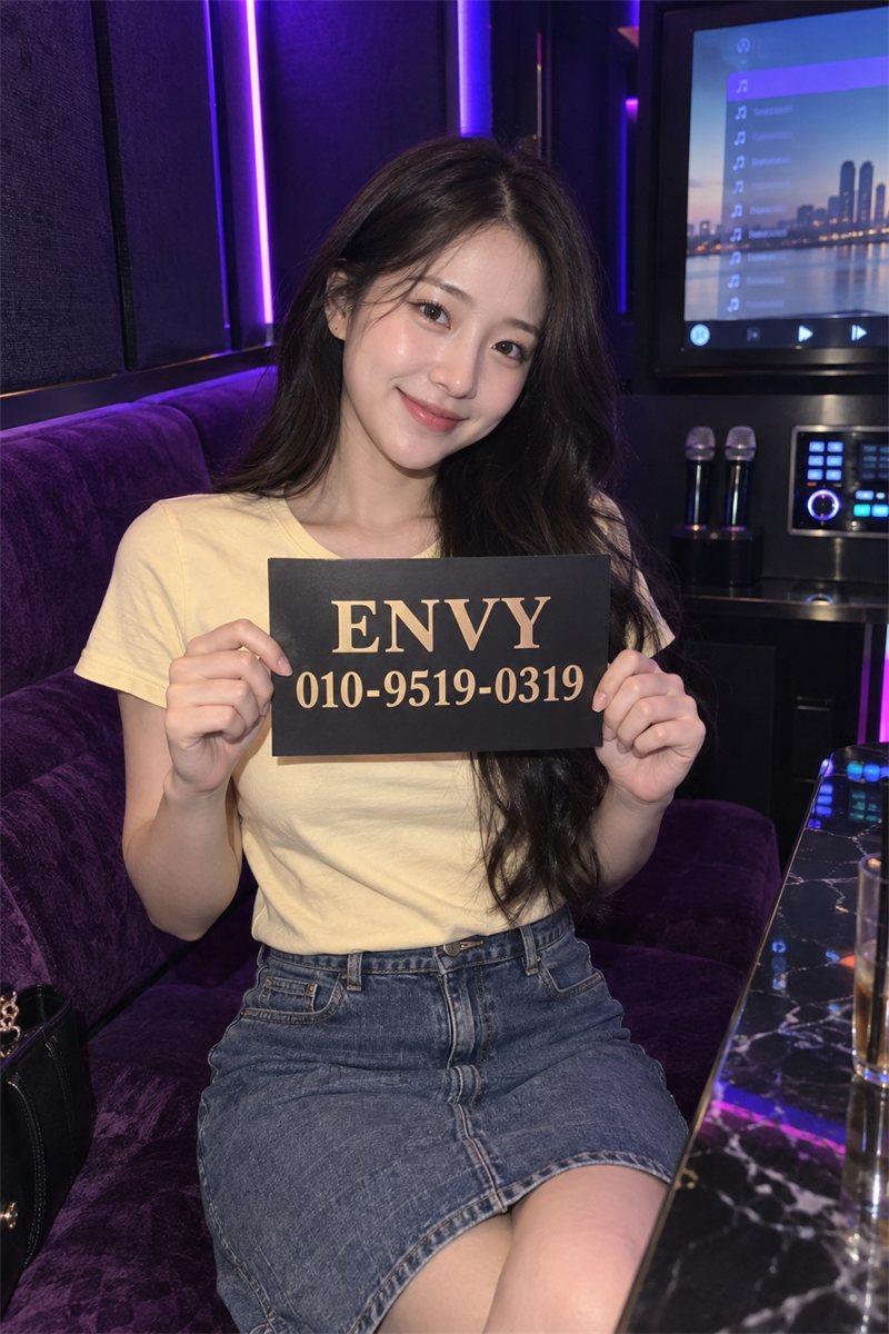 평택노래방 포승셔츠룸 포승읍KTV