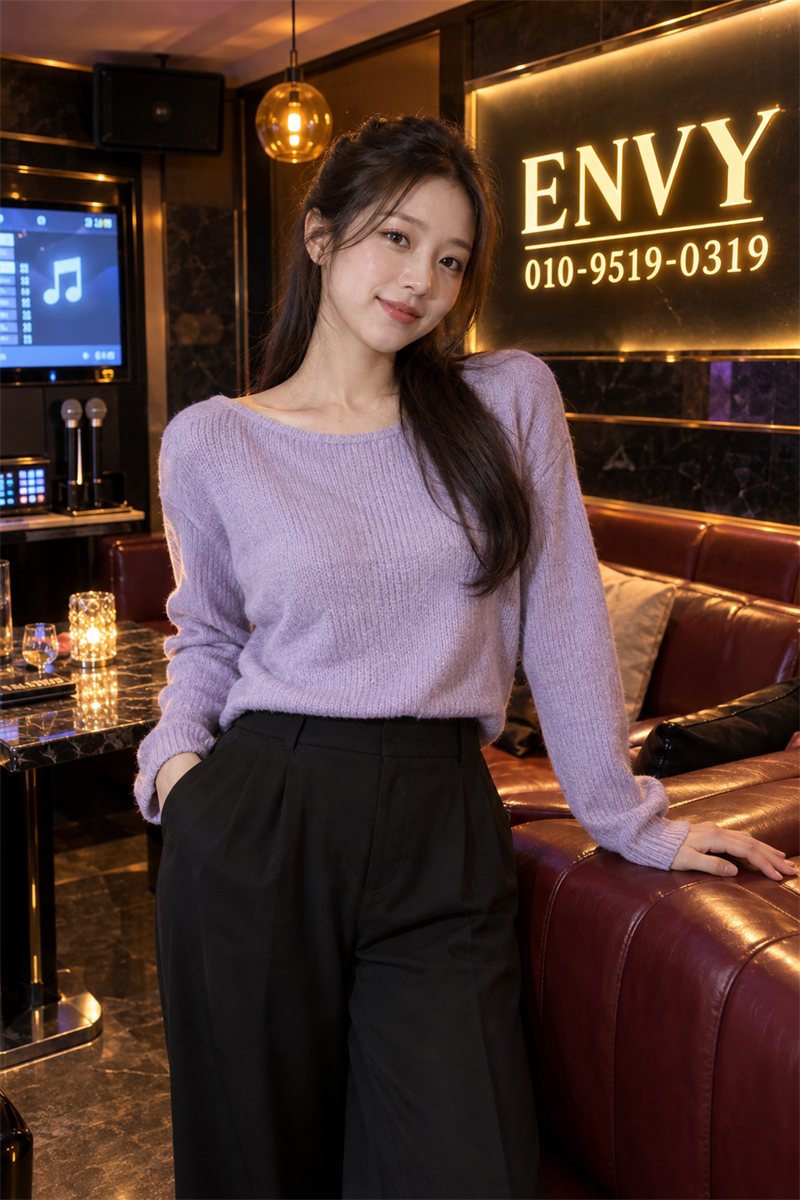 평택노래방 독곡동룸가라오케 송탄룸노래방
