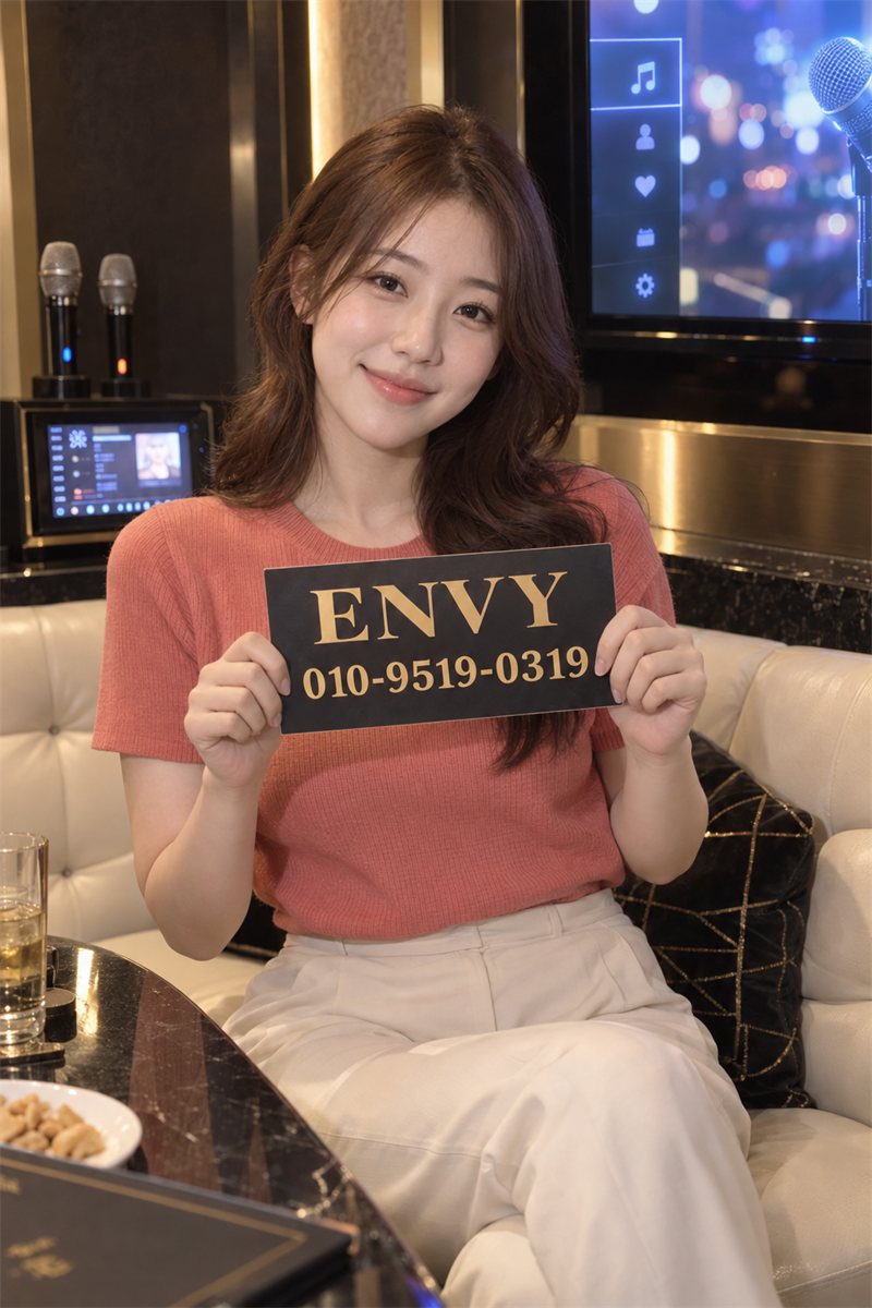 평택노래방 안중역노래광장 현덕노래주점