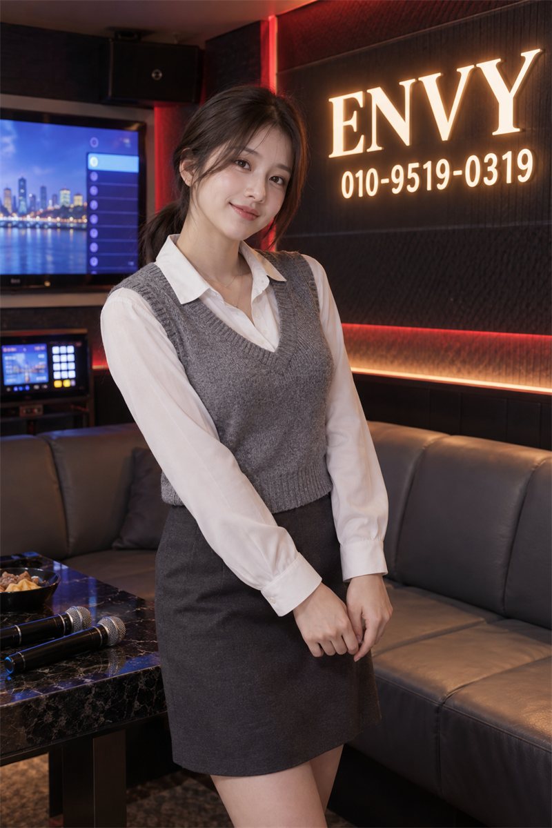 평택노래방 소사동아가씨노래방 죽백동하이퍼블릭