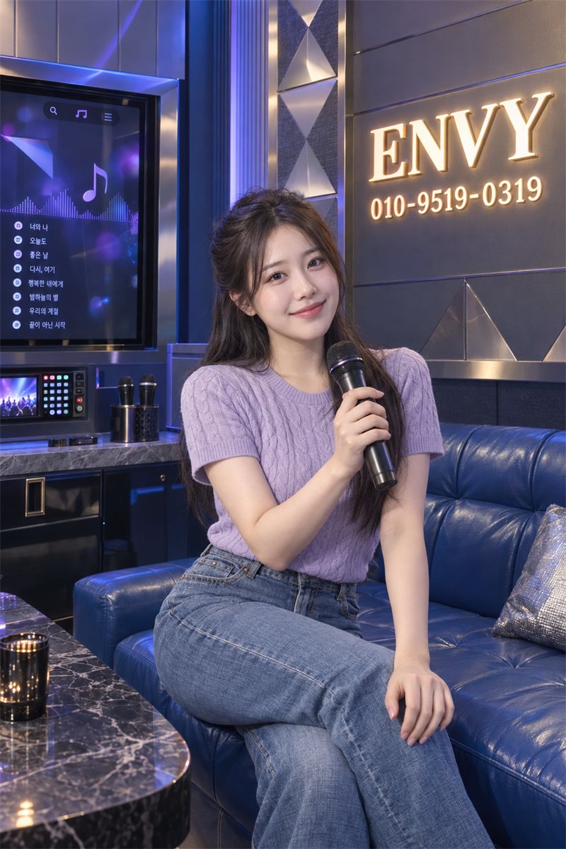소사벌KTV 동삭동룸가라오케추천 안내