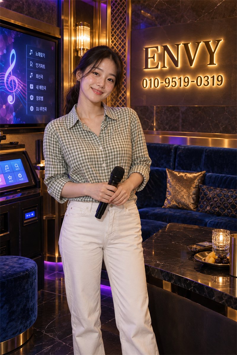 포승셔츠룸 안중역KTV추천 안내