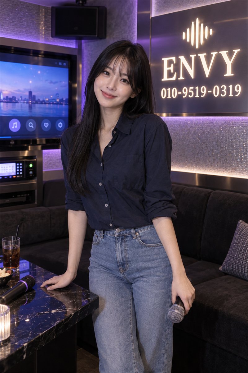 평택노래방 용이동노래클럽 죽백동퍼블릭노래방