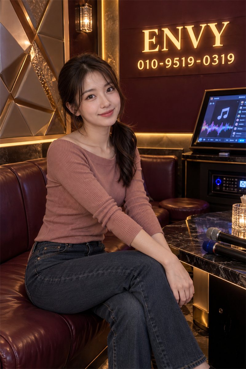 포승가라오케 포승공단룸싸롱가격 안내