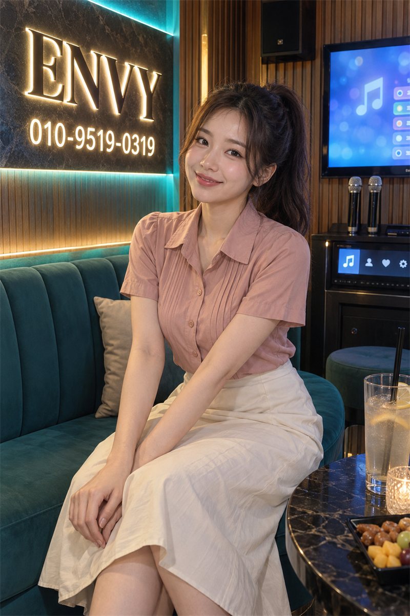 평택노래방 서정동룸가라오케 송탄룸노래방