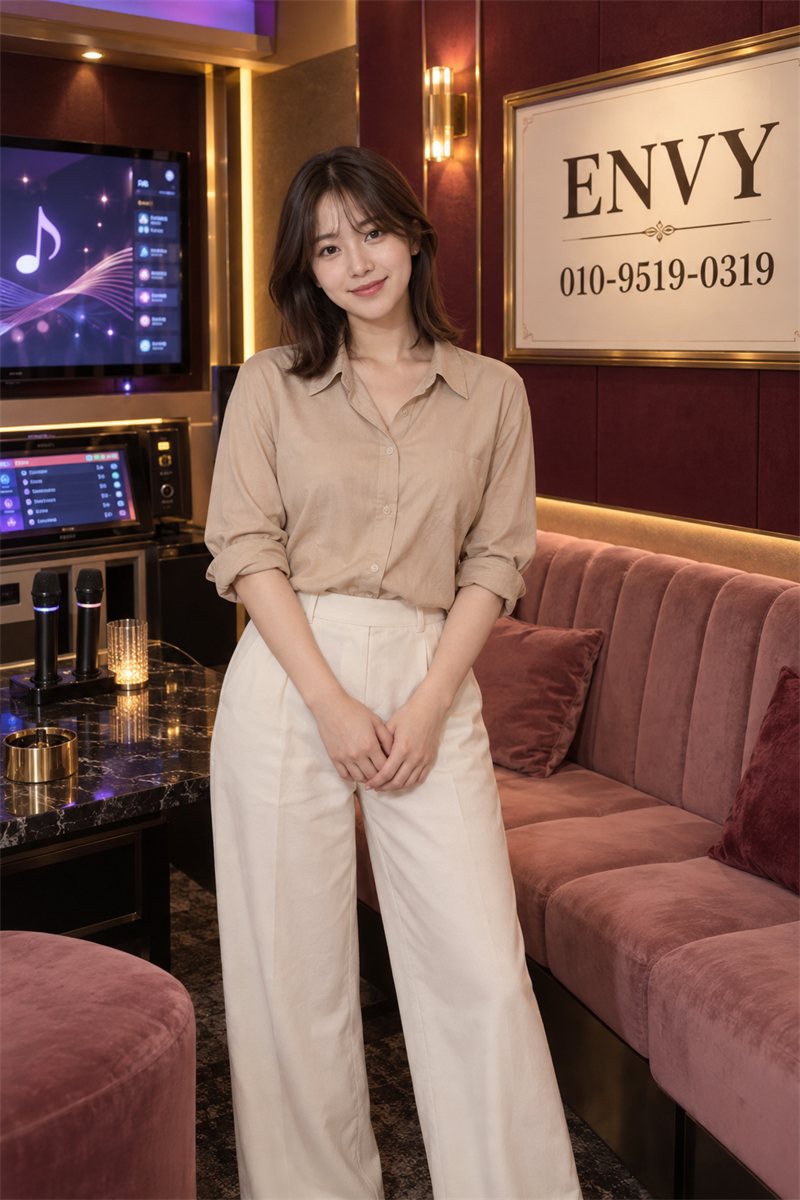 송탄2차노래방 독곡동노래광장추천 안내