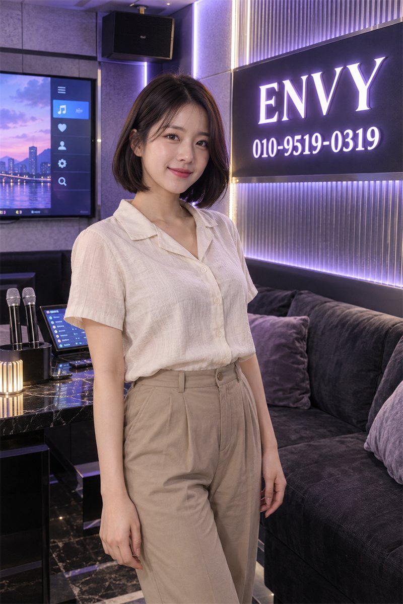 평택노래방 지산동보도노래방 독곡동노래방