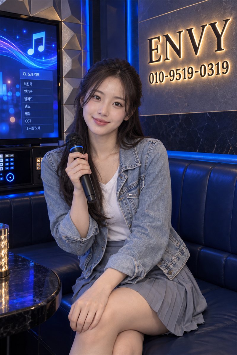 포승룸가라오케 현덕면룸노래방추천 안내