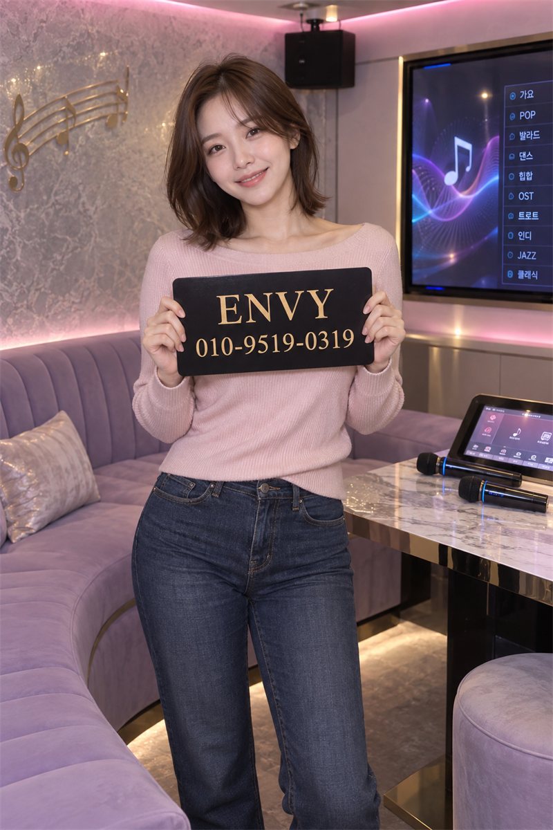 포승룸싸롱 현덕면보도노래방추천 안내
