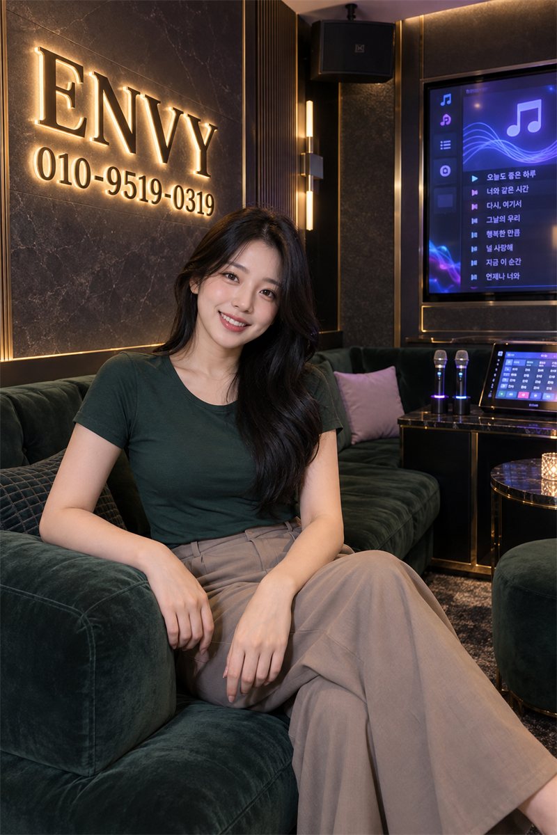 고덕퍼블릭노래방 고덕신도시노래클럽가격 안내
