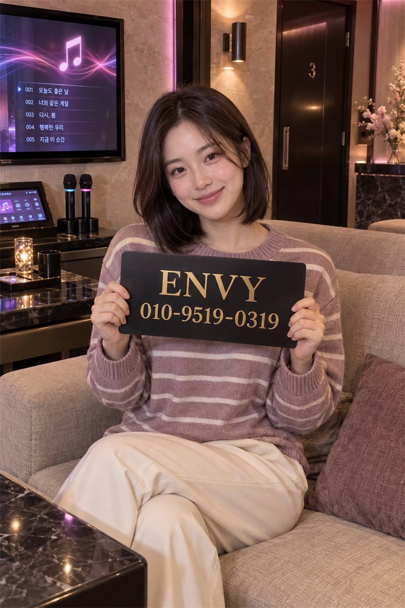 포승풀코스 현덕쓰리노추천 안내