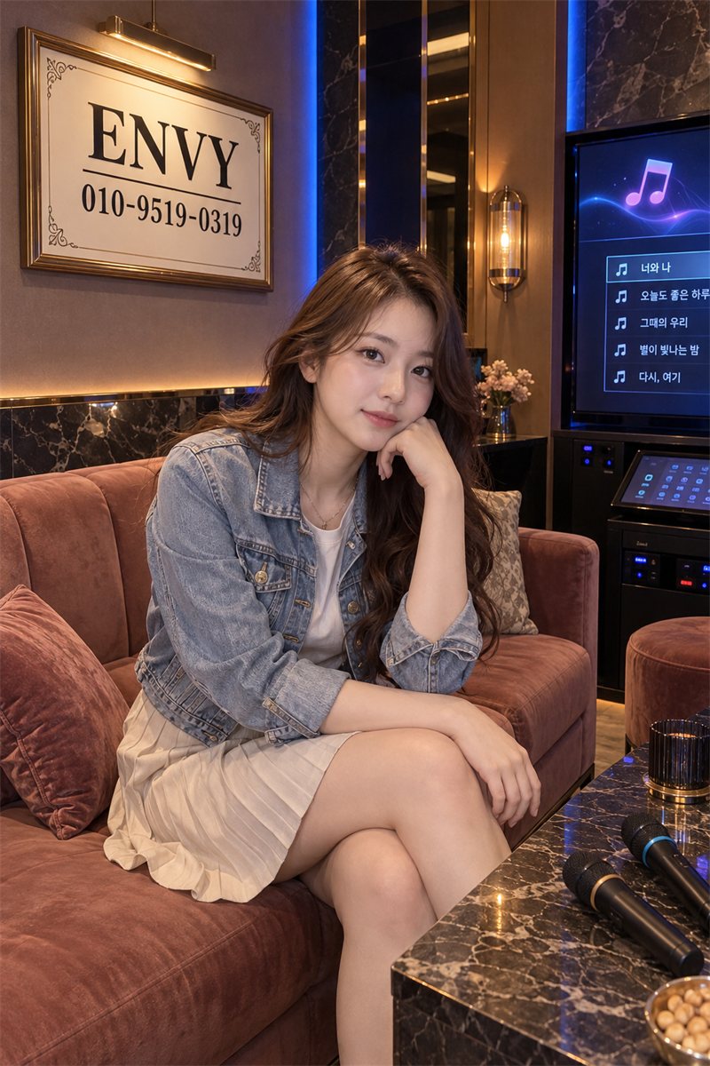 고덕풀싸롱 고덕신도시퍼블릭가라오케가격 안내