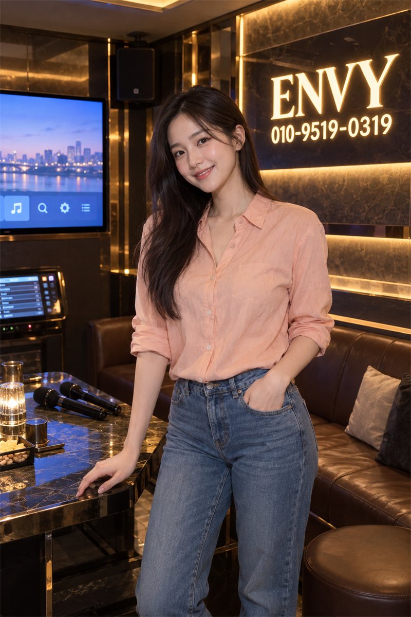 평택노래방 이충동룸가라오케 서정리역룸노래방