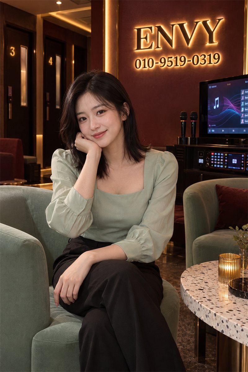 소사벌풀코스 평택동쓰리노추천 안내