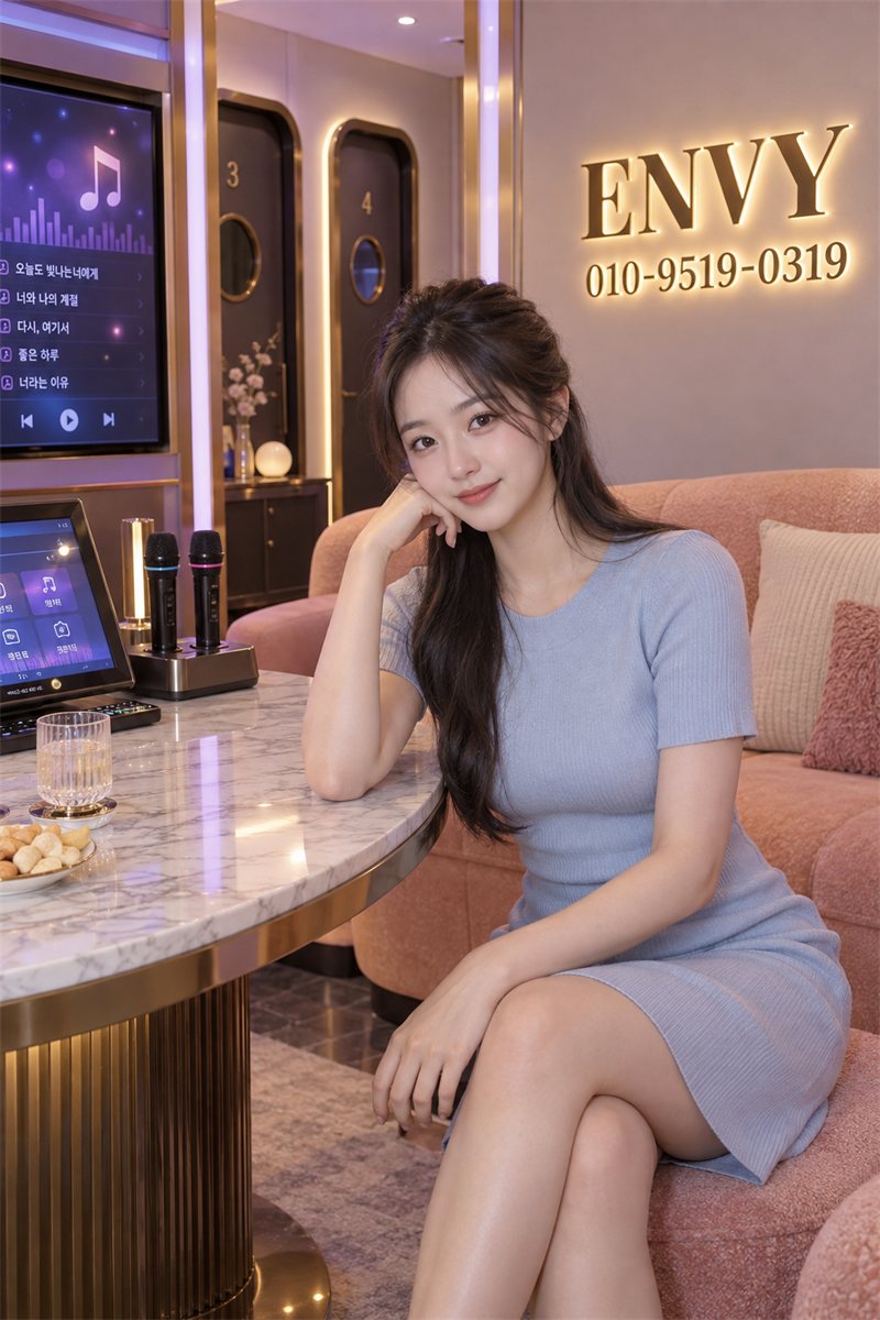 송탄노래빠 가재동2차노래방추천 안내