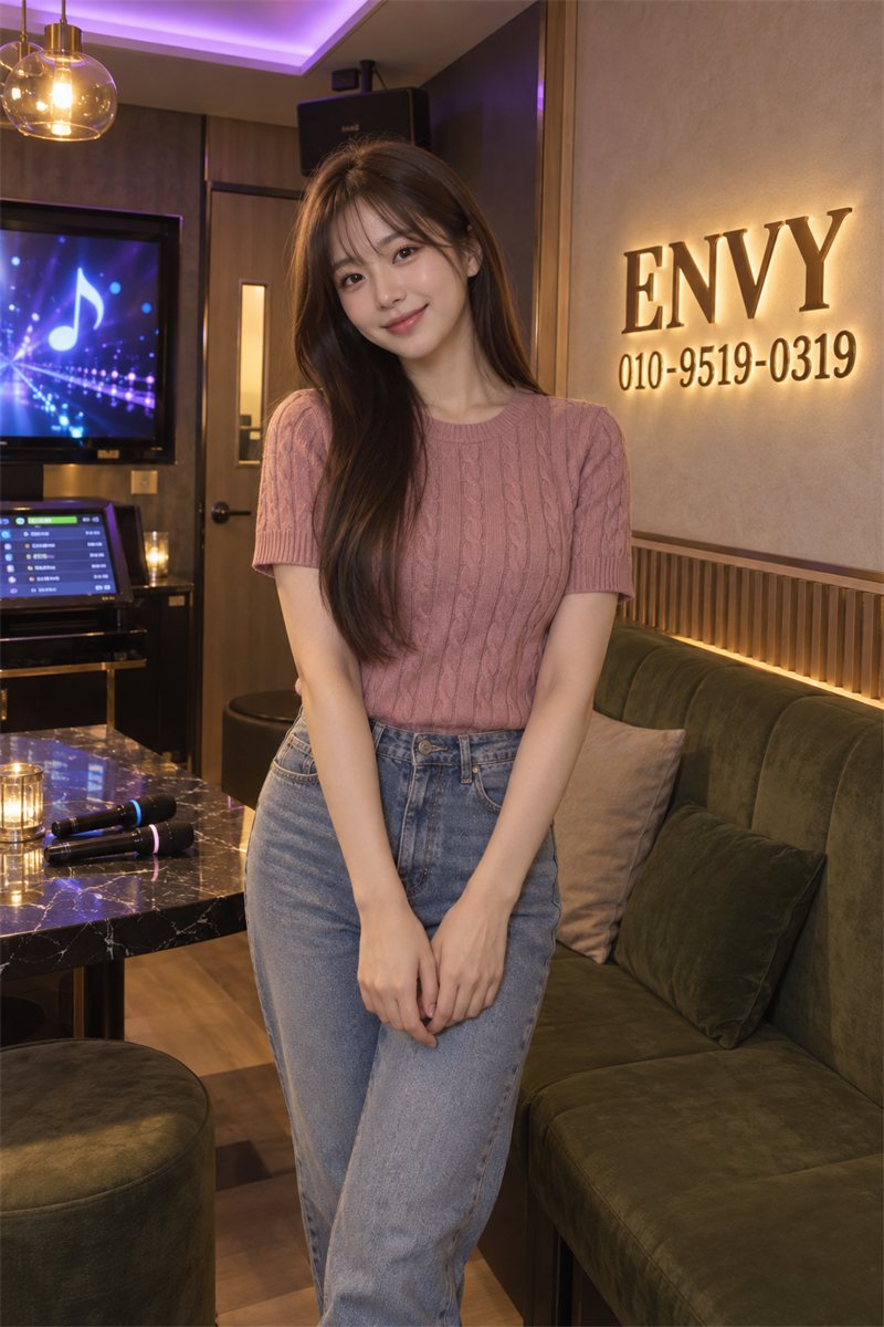 송탄노래주점 장당동노래빠추천 안내