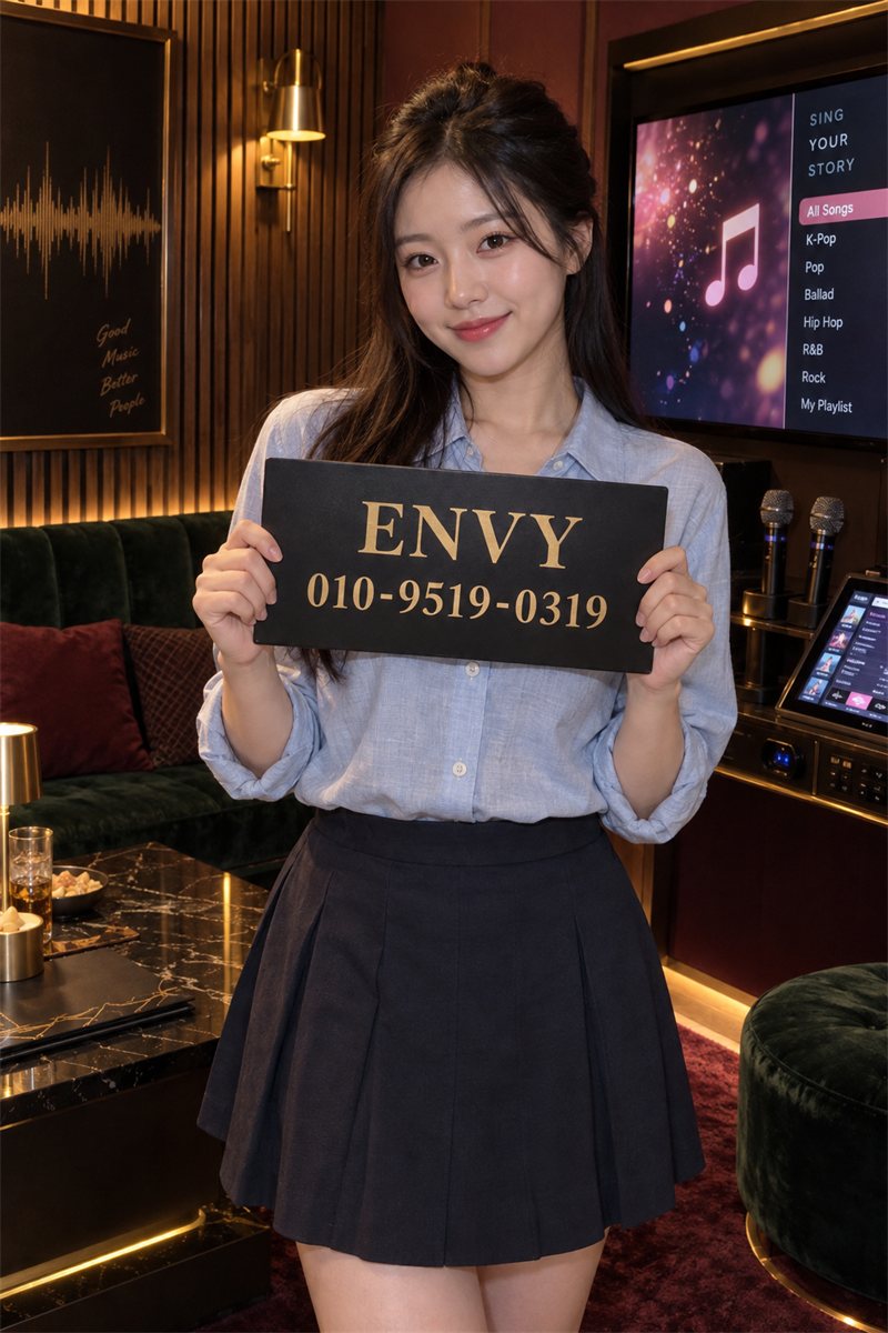 포승룸싸롱 청북보도노래방추천 안내