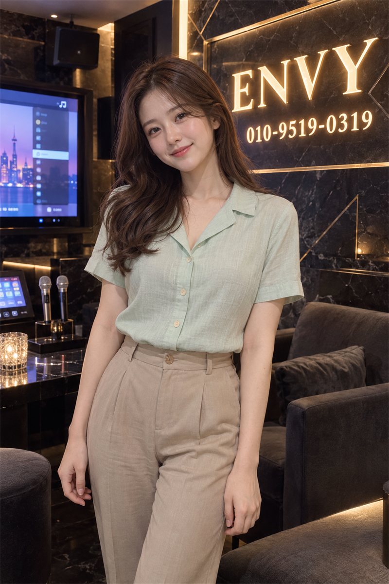 평택노래방 현덕면셔츠룸 포승KTV