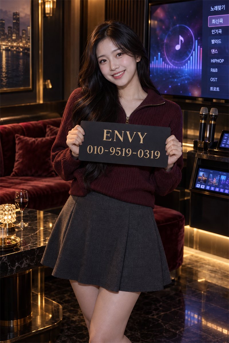 송탄퍼블릭노래방 이충동노래클럽추천 안내