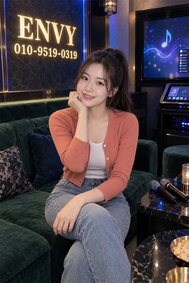 포승노래주점 현화리노래빠추천 안내