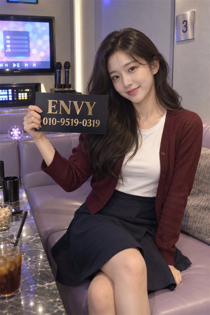평택노래방 용이동노래클럽 비전2동퍼블릭노래방