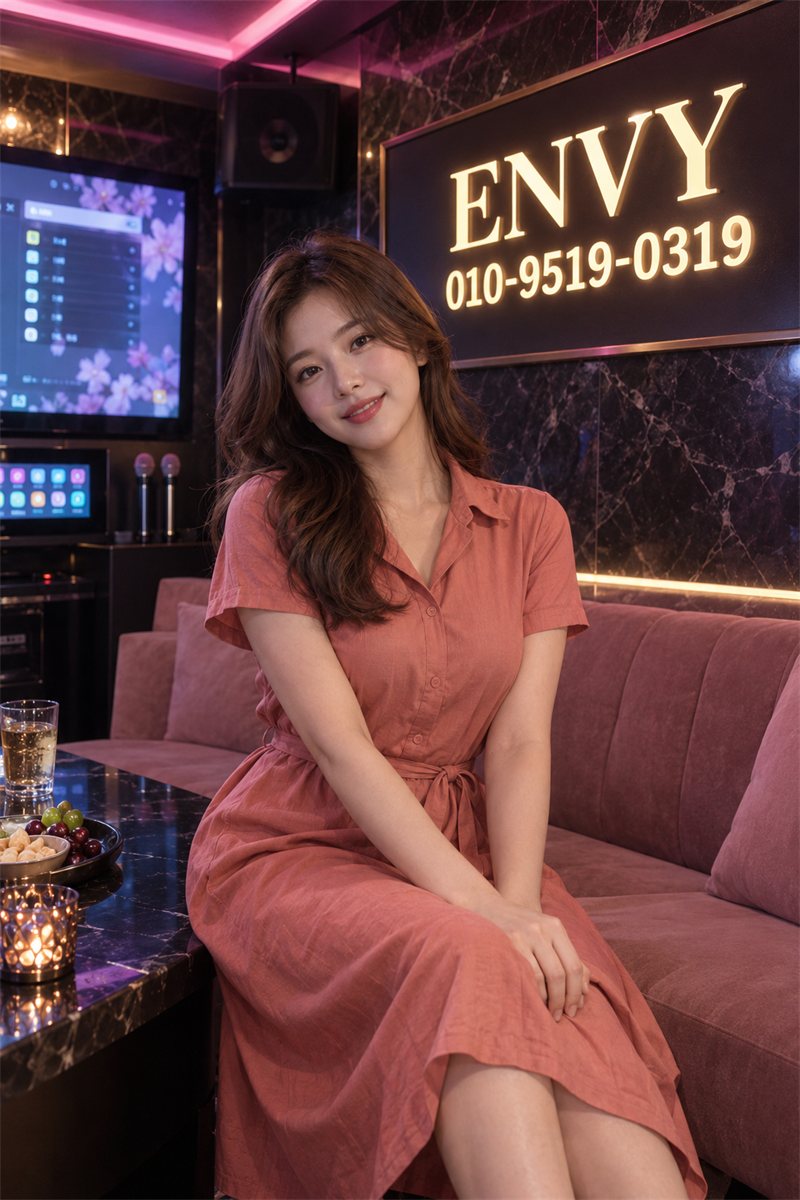 평택노래방 소사동퍼블릭노래방 비전1동노래클럽
