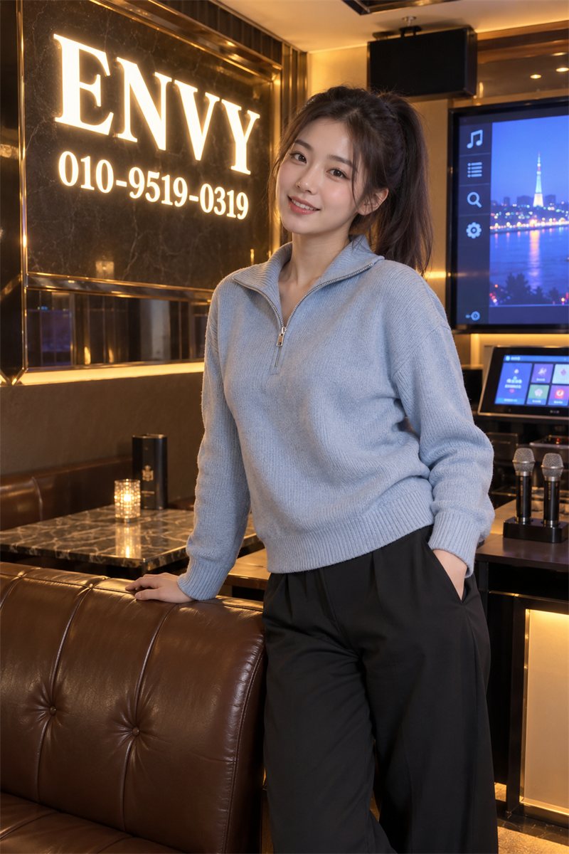 평택노래방 죽백동노래주점 평택지제역노래빠