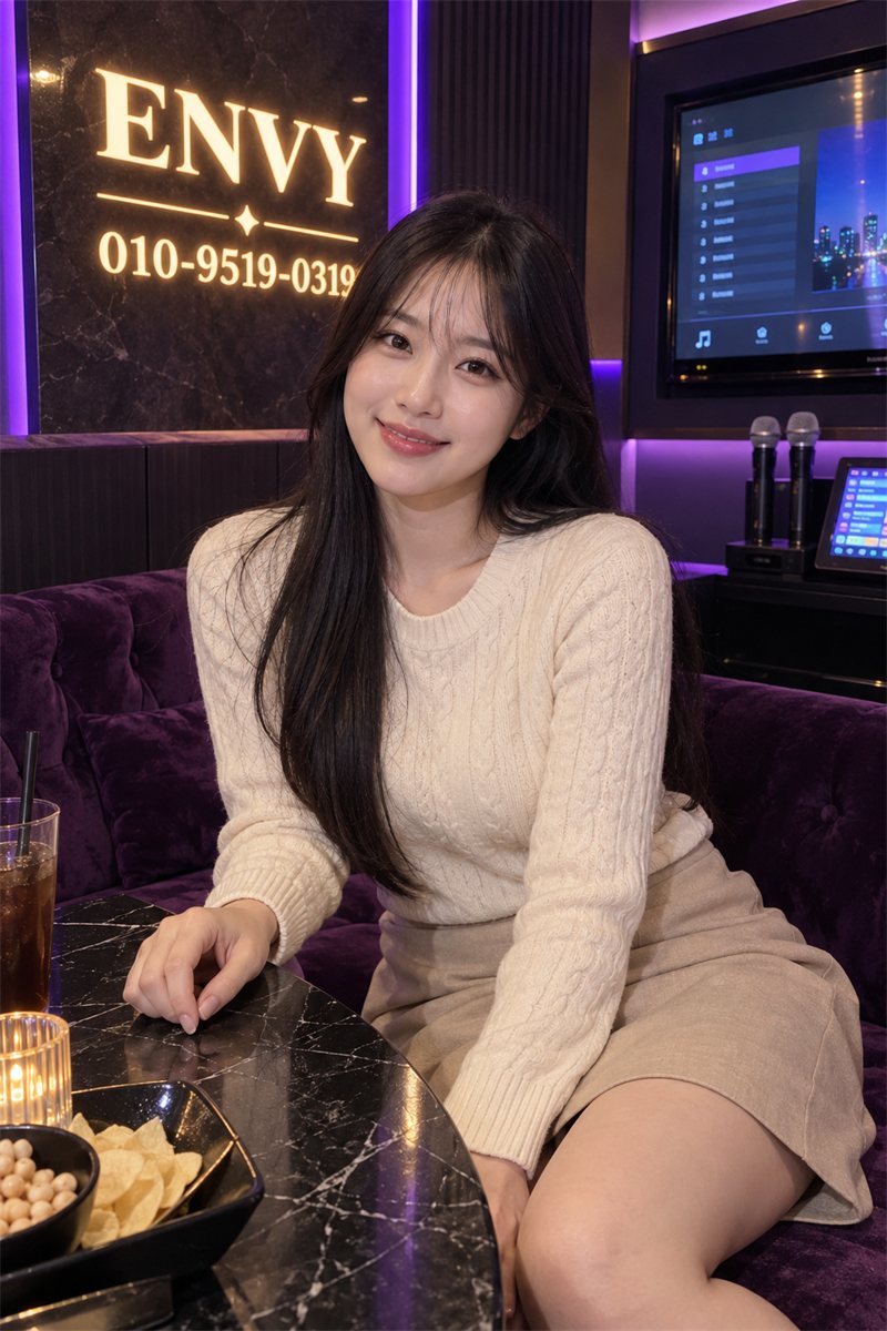 평택노래방 소사동노래클럽 용이동퍼블릭노래방