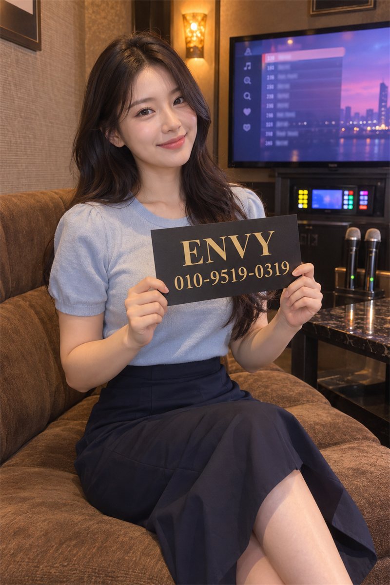 평택노래방 비전1동퍼블릭노래방 죽백동노래클럽
